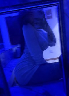 Sophia Fox (TG @Sophie_foxxx ) - Transsexual escort in Bangkok Photo 4 of 6