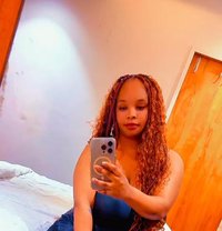 Sophia From Ahmedabad - escort in Ahmedabad