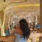 Sophia From Ahmedabad - escort in Ahmedabad Photo 2 of 7