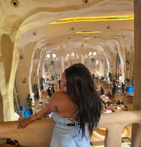 Sophia From Ahmedabad - escort in Ahmedabad