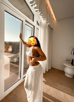 Sophia From Ahmedabad - escort in Ahmedabad Photo 4 of 7