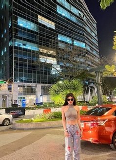 Sophia (FULLY VERIFIED) - escort in Manila Photo 8 of 8