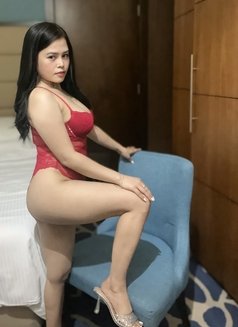 Sophia🥀(gfe) - escort in Abu Dhabi Photo 4 of 6