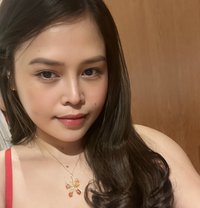 Sophia🥀(Gfe) - escort in Dubai