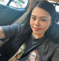 Sophia🥀(Gfe) - escort in Dubai