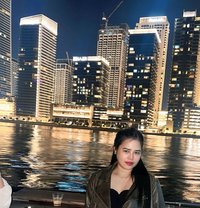 Sophia🥀(Gfe) - puta in Dubai