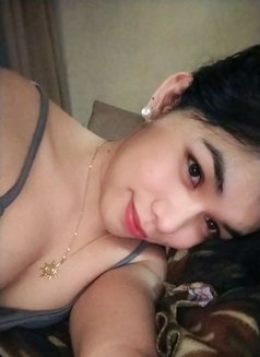 Sophia (Gfe) - Transsexual escort in Manila Photo 10 of 10