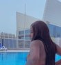 Lucy - escort in Dubai Photo 3 of 7
