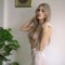 Sophia Good Service 🇹🇭 Akasaka - Acompañantes transexual in Tokyo Photo 4 of 17