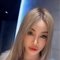 Sophia Good Service 🇹🇭 - Acompañantes transexual in İstanbul Photo 1 of 18