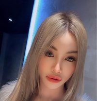 Sophia Good Service 🇹🇭 - Acompañantes transexual in Tokyo