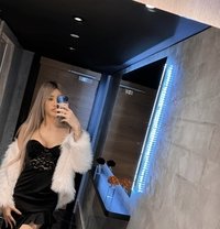 Sophia Good Service 🇹🇭 - Acompañantes transexual in Tokyo