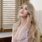 Sophia Good Service 🇹🇭 - Transsexual escort in İstanbul