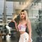 Sophia Good Service 🇹🇭 - Acompañantes transexual in Tokyo