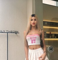 Sophia Good Service 🇹🇭 - Acompañantes transexual in Tokyo