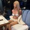 Sophia Good Service 🇹🇭 - Acompañantes transexual in Tokyo