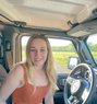 Sophia Grabriel - escort in Ottawa Photo 1 of 9