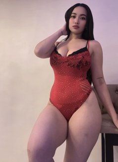 🟢 Sophia Hot 🦋 - escort in Doha Photo 2 of 3