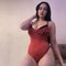 🟢 Sophia Hot 🦋 - escort in Doha Photo 2 of 3