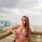 Sophia Hot Massage - Transsexual escort in Abu Dhabi Photo 4 of 14