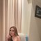 Sophia Model X monster - Transsexual escort in Abu Dhabi Photo 3 of 12