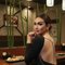 Sophia Model X monster - Transsexual escort in Abu Dhabi Photo 4 of 12