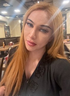Sophia Model X service - Transsexual escort in Abu Dhabi Photo 12 of 14