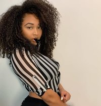 Sophia in Mabela Now - escort in Muscat