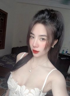 Sophia - escort in Dubai Photo 4 of 6