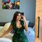 Sophiya Incall and Out Call Available - escort in Mauritius