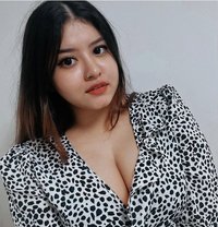 Sophia Independent Hot Figure - puta in Maldives