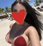 Tamnna Vip Independent Call Girl - puta in Indore Photo 1 of 4