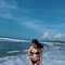 Sophia - escort in Kuwait