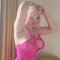 ‏sophia - puta in Muscat Photo 3 of 8