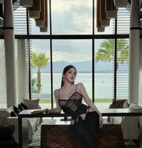 Sophia - escort in Bangkok Photo 3 of 12