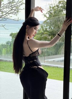 Sophia - escort in Bangkok Photo 7 of 12