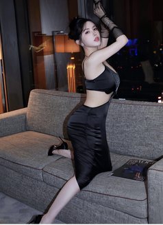Sophia - escort in Bangkok Photo 12 of 12