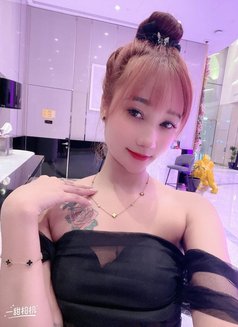 Sophia - escort in Dubai Photo 6 of 12