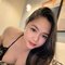 SweetSophia just Landed🇵🇭 - escort in Riyadh Photo 2 of 8