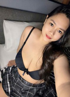 Sophia just Landed🇵🇭 - puta in Riyadh Photo 9 of 10