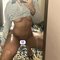 Sophia - escort in Alexandria