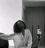 Sophia - escort in Nairobi Photo 3 of 3