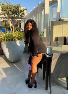 SOPHIA KESH FROM KHARAR CHANDIGARH - escort in Chandigarh Photo 1 of 4