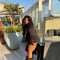 SOPHIA KESH FROM KHARAR CHANDIGARH - escort in Chandigarh Photo 1 of 4