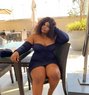 SOPHIA KESH FROM KHARAR CHANDIGARH - puta in Chandigarh Photo 2 of 4