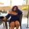 SOPHIA KESH FROM KHARAR CHANDIGARH - escort in Chandigarh