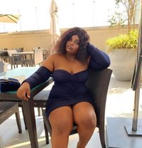 SOPHIA KESH FROM KHARAR CHANDIGARH - escort in Chandigarh Photo 2 of 4