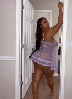 SOPHIA KESH FROM KHARAR CHANDIGARH - escort in Chandigarh Photo 3 of 4