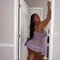 SOPHIA KESH FROM KHARAR CHANDIGARH - escort in Chandigarh Photo 3 of 4