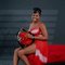 SOPHIA KESH FROM KHARAR CHANDIGARH - escort in Chandigarh Photo 4 of 4